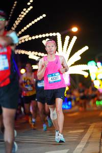 BIB: 43317
                            <button type="button" onclick="openModal(20111891)" class="btn btn-primary btn-sm float-right btn-popup" data-toggle="modal" data-target=".modal-high-quality">
                        <i class="fas fa-shopping-cart"></i> Add to Cart
                    </button>
                                            <button type="button" onclick="isThisMe(20111891, true)" class="btn btn-success btn-sm float-right btn-popup btn-isme hidden" data-toggle="tooltip" data-placement="bottom" title="นี่คือรูปของคุณใช่ไหม คลิกที่นี่เพื่อเอาเข้าอัลบั้ม">
                        <i class="fas fa-plus"></i> Add to album
                    </button>
                    <button type="button" onclick="isThisMe(20111891, false)" class="btn btn-warning btn-sm float-right btn-popup btn-isnotme hidden">
                        <i class="fas fa-ban"></i> Remove from album
                    </button>