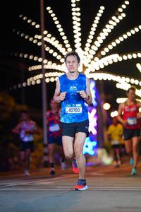 BIB: 200, 40760
                            <button type="button" onclick="openModal(20035252)" class="btn btn-primary btn-sm float-right btn-popup" data-toggle="modal" data-target=".modal-high-quality">
                        <i class="fas fa-shopping-cart"></i> Add to Cart
                    </button>
                                            <button type="button" onclick="isThisMe(20035252, true)" class="btn btn-success btn-sm float-right btn-popup btn-isme hidden" data-toggle="tooltip" data-placement="bottom" title="นี่คือรูปของคุณใช่ไหม คลิกที่นี่เพื่อเอาเข้าอัลบั้ม">
                        <i class="fas fa-plus"></i> Add to album
                    </button>
                    <button type="button" onclick="isThisMe(20035252, false)" class="btn btn-warning btn-sm float-right btn-popup btn-isnotme hidden">
                        <i class="fas fa-ban"></i> Remove from album
                    </button>