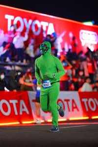 BIB: 4267
                            <button type="button" onclick="openModal(21643044)" class="btn btn-primary btn-sm float-right btn-popup" data-toggle="modal" data-target=".modal-high-quality">
                        <i class="fas fa-shopping-cart"></i> Add to Cart
                    </button>
                                            <button type="button" onclick="isThisMe(21643044, true)" class="btn btn-success btn-sm float-right btn-popup btn-isme hidden" data-toggle="tooltip" data-placement="bottom" title="นี่คือรูปของคุณใช่ไหม คลิกที่นี่เพื่อเอาเข้าอัลบั้ม">
                        <i class="fas fa-plus"></i> Add to album
                    </button>
                    <button type="button" onclick="isThisMe(21643044, false)" class="btn btn-warning btn-sm float-right btn-popup btn-isnotme hidden">
                        <i class="fas fa-ban"></i> Remove from album
                    </button>