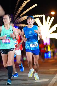 BIB: 45467, 1000, 40786
                            <button type="button" onclick="openModal(20025233)" class="btn btn-primary btn-sm float-right btn-popup" data-toggle="modal" data-target=".modal-high-quality">
                        <i class="fas fa-shopping-cart"></i> Add to Cart
                    </button>
                                            <button type="button" onclick="isThisMe(20025233, true)" class="btn btn-success btn-sm float-right btn-popup btn-isme hidden" data-toggle="tooltip" data-placement="bottom" title="นี่คือรูปของคุณใช่ไหม คลิกที่นี่เพื่อเอาเข้าอัลบั้ม">
                        <i class="fas fa-plus"></i> Add to album
                    </button>
                    <button type="button" onclick="isThisMe(20025233, false)" class="btn btn-warning btn-sm float-right btn-popup btn-isnotme hidden">
                        <i class="fas fa-ban"></i> Remove from album
                    </button>