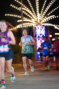 BIB: 5000000
                            <button type="button" onclick="openModal(20265389)" class="btn btn-primary btn-sm float-right btn-popup" data-toggle="modal" data-target=".modal-high-quality">
                        <i class="fas fa-shopping-cart"></i> Add to Cart
                    </button>
                                            <button type="button" onclick="isThisMe(20265389, true)" class="btn btn-success btn-sm float-right btn-popup btn-isme hidden" data-toggle="tooltip" data-placement="bottom" title="นี่คือรูปของคุณใช่ไหม คลิกที่นี่เพื่อเอาเข้าอัลบั้ม">
                        <i class="fas fa-plus"></i> Add to album
                    </button>
                    <button type="button" onclick="isThisMe(20265389, false)" class="btn btn-warning btn-sm float-right btn-popup btn-isnotme hidden">
                        <i class="fas fa-ban"></i> Remove from album
                    </button>