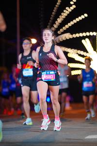 BIB: 45013, 000
                            <button type="button" onclick="openModal(20036824)" class="btn btn-primary btn-sm float-right btn-popup" data-toggle="modal" data-target=".modal-high-quality">
                        <i class="fas fa-shopping-cart"></i> Add to Cart
                    </button>
                                            <button type="button" onclick="isThisMe(20036824, true)" class="btn btn-success btn-sm float-right btn-popup btn-isme hidden" data-toggle="tooltip" data-placement="bottom" title="นี่คือรูปของคุณใช่ไหม คลิกที่นี่เพื่อเอาเข้าอัลบั้ม">
                        <i class="fas fa-plus"></i> Add to album
                    </button>
                    <button type="button" onclick="isThisMe(20036824, false)" class="btn btn-warning btn-sm float-right btn-popup btn-isnotme hidden">
                        <i class="fas fa-ban"></i> Remove from album
                    </button>