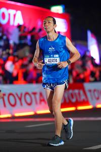 BIB: 2023, 42474
                            <button type="button" onclick="openModal(21640197)" class="btn btn-primary btn-sm float-right btn-popup" data-toggle="modal" data-target=".modal-high-quality">
                        <i class="fas fa-shopping-cart"></i> Add to Cart
                    </button>
                                            <button type="button" onclick="isThisMe(21640197, true)" class="btn btn-success btn-sm float-right btn-popup btn-isme hidden" data-toggle="tooltip" data-placement="bottom" title="นี่คือรูปของคุณใช่ไหม คลิกที่นี่เพื่อเอาเข้าอัลบั้ม">
                        <i class="fas fa-plus"></i> Add to album
                    </button>
                    <button type="button" onclick="isThisMe(21640197, false)" class="btn btn-warning btn-sm float-right btn-popup btn-isnotme hidden">
                        <i class="fas fa-ban"></i> Remove from album
                    </button>