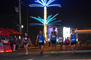 BIB: 
                            <button type="button" onclick="openModal(21644502)" class="btn btn-primary btn-sm float-right btn-popup" data-toggle="modal" data-target=".modal-high-quality">
                        <i class="fas fa-shopping-cart"></i> Add to Cart
                    </button>
                                            <button type="button" onclick="isThisMe(21644502, true)" class="btn btn-success btn-sm float-right btn-popup btn-isme hidden" data-toggle="tooltip" data-placement="bottom" title="นี่คือรูปของคุณใช่ไหม คลิกที่นี่เพื่อเอาเข้าอัลบั้ม">
                        <i class="fas fa-plus"></i> Add to album
                    </button>
                    <button type="button" onclick="isThisMe(21644502, false)" class="btn btn-warning btn-sm float-right btn-popup btn-isnotme hidden">
                        <i class="fas fa-ban"></i> Remove from album
                    </button>