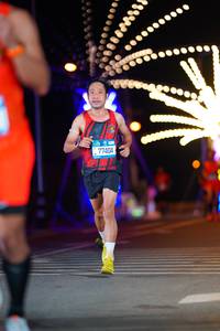 BIB: 77404
                            <button type="button" onclick="openModal(20022425)" class="btn btn-primary btn-sm float-right btn-popup" data-toggle="modal" data-target=".modal-high-quality">
                        <i class="fas fa-shopping-cart"></i> Add to Cart
                    </button>
                                            <button type="button" onclick="isThisMe(20022425, true)" class="btn btn-success btn-sm float-right btn-popup btn-isme hidden" data-toggle="tooltip" data-placement="bottom" title="นี่คือรูปของคุณใช่ไหม คลิกที่นี่เพื่อเอาเข้าอัลบั้ม">
                        <i class="fas fa-plus"></i> Add to album
                    </button>
                    <button type="button" onclick="isThisMe(20022425, false)" class="btn btn-warning btn-sm float-right btn-popup btn-isnotme hidden">
                        <i class="fas fa-ban"></i> Remove from album
                    </button>