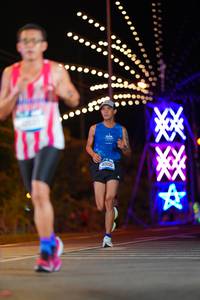 BIB: 
                            <button type="button" onclick="openModal(20026819)" class="btn btn-primary btn-sm float-right btn-popup" data-toggle="modal" data-target=".modal-high-quality">
                        <i class="fas fa-shopping-cart"></i> Add to Cart
                    </button>
                                            <button type="button" onclick="isThisMe(20026819, true)" class="btn btn-success btn-sm float-right btn-popup btn-isme hidden" data-toggle="tooltip" data-placement="bottom" title="นี่คือรูปของคุณใช่ไหม คลิกที่นี่เพื่อเอาเข้าอัลบั้ม">
                        <i class="fas fa-plus"></i> Add to album
                    </button>
                    <button type="button" onclick="isThisMe(20026819, false)" class="btn btn-warning btn-sm float-right btn-popup btn-isnotme hidden">
                        <i class="fas fa-ban"></i> Remove from album
                    </button>