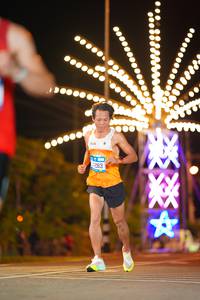 BIB: 000
                            <button type="button" onclick="openModal(19881057)" class="btn btn-primary btn-sm float-right btn-popup" data-toggle="modal" data-target=".modal-high-quality">
                        <i class="fas fa-shopping-cart"></i> Add to Cart
                    </button>
                                            <button type="button" onclick="isThisMe(19881057, true)" class="btn btn-success btn-sm float-right btn-popup btn-isme hidden" data-toggle="tooltip" data-placement="bottom" title="นี่คือรูปของคุณใช่ไหม คลิกที่นี่เพื่อเอาเข้าอัลบั้ม">
                        <i class="fas fa-plus"></i> Add to album
                    </button>
                    <button type="button" onclick="isThisMe(19881057, false)" class="btn btn-warning btn-sm float-right btn-popup btn-isnotme hidden">
                        <i class="fas fa-ban"></i> Remove from album
                    </button>