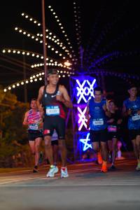 BIB: 43339, 40581
                            <button type="button" onclick="openModal(20030526)" class="btn btn-primary btn-sm float-right btn-popup" data-toggle="modal" data-target=".modal-high-quality">
                        <i class="fas fa-shopping-cart"></i> Add to Cart
                    </button>
                                            <button type="button" onclick="isThisMe(20030526, true)" class="btn btn-success btn-sm float-right btn-popup btn-isme hidden" data-toggle="tooltip" data-placement="bottom" title="นี่คือรูปของคุณใช่ไหม คลิกที่นี่เพื่อเอาเข้าอัลบั้ม">
                        <i class="fas fa-plus"></i> Add to album
                    </button>
                    <button type="button" onclick="isThisMe(20030526, false)" class="btn btn-warning btn-sm float-right btn-popup btn-isnotme hidden">
                        <i class="fas fa-ban"></i> Remove from album
                    </button>