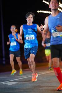 BIB: 41204, 42759
                            <button type="button" onclick="openModal(20044612)" class="btn btn-primary btn-sm float-right btn-popup" data-toggle="modal" data-target=".modal-high-quality">
                        <i class="fas fa-shopping-cart"></i> Add to Cart
                    </button>
                                            <button type="button" onclick="isThisMe(20044612, true)" class="btn btn-success btn-sm float-right btn-popup btn-isme hidden" data-toggle="tooltip" data-placement="bottom" title="นี่คือรูปของคุณใช่ไหม คลิกที่นี่เพื่อเอาเข้าอัลบั้ม">
                        <i class="fas fa-plus"></i> Add to album
                    </button>
                    <button type="button" onclick="isThisMe(20044612, false)" class="btn btn-warning btn-sm float-right btn-popup btn-isnotme hidden">
                        <i class="fas fa-ban"></i> Remove from album
                    </button>