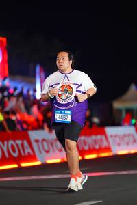 BIB: 44167
                            <button type="button" onclick="openModal(21639244)" class="btn btn-primary btn-sm float-right btn-popup" data-toggle="modal" data-target=".modal-high-quality">
                        <i class="fas fa-shopping-cart"></i> Add to Cart
                    </button>
                                            <button type="button" onclick="isThisMe(21639244, true)" class="btn btn-success btn-sm float-right btn-popup btn-isme hidden" data-toggle="tooltip" data-placement="bottom" title="นี่คือรูปของคุณใช่ไหม คลิกที่นี่เพื่อเอาเข้าอัลบั้ม">
                        <i class="fas fa-plus"></i> Add to album
                    </button>
                    <button type="button" onclick="isThisMe(21639244, false)" class="btn btn-warning btn-sm float-right btn-popup btn-isnotme hidden">
                        <i class="fas fa-ban"></i> Remove from album
                    </button>