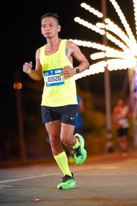 BIB: 40626
                            <button type="button" onclick="openModal(20031996)" class="btn btn-primary btn-sm float-right btn-popup" data-toggle="modal" data-target=".modal-high-quality">
                        <i class="fas fa-shopping-cart"></i> Add to Cart
                    </button>
                                            <button type="button" onclick="isThisMe(20031996, true)" class="btn btn-success btn-sm float-right btn-popup btn-isme hidden" data-toggle="tooltip" data-placement="bottom" title="นี่คือรูปของคุณใช่ไหม คลิกที่นี่เพื่อเอาเข้าอัลบั้ม">
                        <i class="fas fa-plus"></i> Add to album
                    </button>
                    <button type="button" onclick="isThisMe(20031996, false)" class="btn btn-warning btn-sm float-right btn-popup btn-isnotme hidden">
                        <i class="fas fa-ban"></i> Remove from album
                    </button>