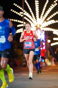 BIB: 000000, 45572
                            <button type="button" onclick="openModal(19939263)" class="btn btn-primary btn-sm float-right btn-popup" data-toggle="modal" data-target=".modal-high-quality">
                        <i class="fas fa-shopping-cart"></i> Add to Cart
                    </button>
                                            <button type="button" onclick="isThisMe(19939263, true)" class="btn btn-success btn-sm float-right btn-popup btn-isme hidden" data-toggle="tooltip" data-placement="bottom" title="นี่คือรูปของคุณใช่ไหม คลิกที่นี่เพื่อเอาเข้าอัลบั้ม">
                        <i class="fas fa-plus"></i> Add to album
                    </button>
                    <button type="button" onclick="isThisMe(19939263, false)" class="btn btn-warning btn-sm float-right btn-popup btn-isnotme hidden">
                        <i class="fas fa-ban"></i> Remove from album
                    </button>