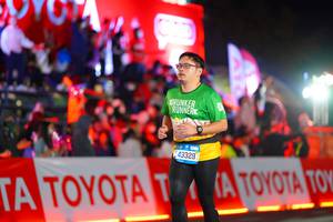 BIB: 43329
                            <button type="button" onclick="openModal(21642423)" class="btn btn-primary btn-sm float-right btn-popup" data-toggle="modal" data-target=".modal-high-quality">
                        <i class="fas fa-shopping-cart"></i> Add to Cart
                    </button>
                                            <button type="button" onclick="isThisMe(21642423, true)" class="btn btn-success btn-sm float-right btn-popup btn-isme hidden" data-toggle="tooltip" data-placement="bottom" title="นี่คือรูปของคุณใช่ไหม คลิกที่นี่เพื่อเอาเข้าอัลบั้ม">
                        <i class="fas fa-plus"></i> Add to album
                    </button>
                    <button type="button" onclick="isThisMe(21642423, false)" class="btn btn-warning btn-sm float-right btn-popup btn-isnotme hidden">
                        <i class="fas fa-ban"></i> Remove from album
                    </button>