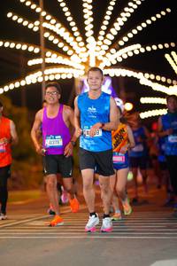 BIB: 41379
                            <button type="button" onclick="openModal(20268893)" class="btn btn-primary btn-sm float-right btn-popup" data-toggle="modal" data-target=".modal-high-quality">
                        <i class="fas fa-shopping-cart"></i> Add to Cart
                    </button>
                                            <button type="button" onclick="isThisMe(20268893, true)" class="btn btn-success btn-sm float-right btn-popup btn-isme hidden" data-toggle="tooltip" data-placement="bottom" title="นี่คือรูปของคุณใช่ไหม คลิกที่นี่เพื่อเอาเข้าอัลบั้ม">
                        <i class="fas fa-plus"></i> Add to album
                    </button>
                    <button type="button" onclick="isThisMe(20268893, false)" class="btn btn-warning btn-sm float-right btn-popup btn-isnotme hidden">
                        <i class="fas fa-ban"></i> Remove from album
                    </button>