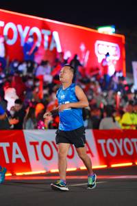 BIB: 
                            <button type="button" onclick="openModal(21637326)" class="btn btn-primary btn-sm float-right btn-popup" data-toggle="modal" data-target=".modal-high-quality">
                        <i class="fas fa-shopping-cart"></i> Add to Cart
                    </button>
                                            <button type="button" onclick="isThisMe(21637326, true)" class="btn btn-success btn-sm float-right btn-popup btn-isme hidden" data-toggle="tooltip" data-placement="bottom" title="นี่คือรูปของคุณใช่ไหม คลิกที่นี่เพื่อเอาเข้าอัลบั้ม">
                        <i class="fas fa-plus"></i> Add to album
                    </button>
                    <button type="button" onclick="isThisMe(21637326, false)" class="btn btn-warning btn-sm float-right btn-popup btn-isnotme hidden">
                        <i class="fas fa-ban"></i> Remove from album
                    </button>