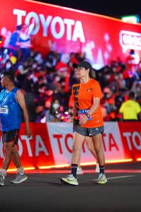 BIB: 3189
                            <button type="button" onclick="openModal(21639148)" class="btn btn-primary btn-sm float-right btn-popup" data-toggle="modal" data-target=".modal-high-quality">
                        <i class="fas fa-shopping-cart"></i> Add to Cart
                    </button>
                                            <button type="button" onclick="isThisMe(21639148, true)" class="btn btn-success btn-sm float-right btn-popup btn-isme hidden" data-toggle="tooltip" data-placement="bottom" title="นี่คือรูปของคุณใช่ไหม คลิกที่นี่เพื่อเอาเข้าอัลบั้ม">
                        <i class="fas fa-plus"></i> Add to album
                    </button>
                    <button type="button" onclick="isThisMe(21639148, false)" class="btn btn-warning btn-sm float-right btn-popup btn-isnotme hidden">
                        <i class="fas fa-ban"></i> Remove from album
                    </button>