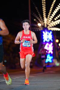 BIB: 40906
                            <button type="button" onclick="openModal(20016061)" class="btn btn-primary btn-sm float-right btn-popup" data-toggle="modal" data-target=".modal-high-quality">
                        <i class="fas fa-shopping-cart"></i> Add to Cart
                    </button>
                                            <button type="button" onclick="isThisMe(20016061, true)" class="btn btn-success btn-sm float-right btn-popup btn-isme hidden" data-toggle="tooltip" data-placement="bottom" title="นี่คือรูปของคุณใช่ไหม คลิกที่นี่เพื่อเอาเข้าอัลบั้ม">
                        <i class="fas fa-plus"></i> Add to album
                    </button>
                    <button type="button" onclick="isThisMe(20016061, false)" class="btn btn-warning btn-sm float-right btn-popup btn-isnotme hidden">
                        <i class="fas fa-ban"></i> Remove from album
                    </button>