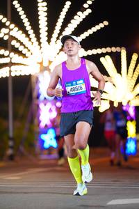 BIB: 40616
                            <button type="button" onclick="openModal(19936027)" class="btn btn-primary btn-sm float-right btn-popup" data-toggle="modal" data-target=".modal-high-quality">
                        <i class="fas fa-shopping-cart"></i> Add to Cart
                    </button>
                                            <button type="button" onclick="isThisMe(19936027, true)" class="btn btn-success btn-sm float-right btn-popup btn-isme hidden" data-toggle="tooltip" data-placement="bottom" title="นี่คือรูปของคุณใช่ไหม คลิกที่นี่เพื่อเอาเข้าอัลบั้ม">
                        <i class="fas fa-plus"></i> Add to album
                    </button>
                    <button type="button" onclick="isThisMe(19936027, false)" class="btn btn-warning btn-sm float-right btn-popup btn-isnotme hidden">
                        <i class="fas fa-ban"></i> Remove from album
                    </button>