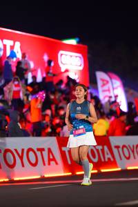 BIB: 683, 45881
                            <button type="button" onclick="openModal(21643006)" class="btn btn-primary btn-sm float-right btn-popup" data-toggle="modal" data-target=".modal-high-quality">
                        <i class="fas fa-shopping-cart"></i> Add to Cart
                    </button>
                                            <button type="button" onclick="isThisMe(21643006, true)" class="btn btn-success btn-sm float-right btn-popup btn-isme hidden" data-toggle="tooltip" data-placement="bottom" title="นี่คือรูปของคุณใช่ไหม คลิกที่นี่เพื่อเอาเข้าอัลบั้ม">
                        <i class="fas fa-plus"></i> Add to album
                    </button>
                    <button type="button" onclick="isThisMe(21643006, false)" class="btn btn-warning btn-sm float-right btn-popup btn-isnotme hidden">
                        <i class="fas fa-ban"></i> Remove from album
                    </button>