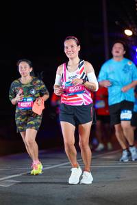 BIB: 122, 45273, 45487
                            <button type="button" onclick="openModal(20583961)" class="btn btn-primary btn-sm float-right btn-popup" data-toggle="modal" data-target=".modal-high-quality">
                        <i class="fas fa-shopping-cart"></i> Add to Cart
                    </button>
                                            <button type="button" onclick="isThisMe(20583961, true)" class="btn btn-success btn-sm float-right btn-popup btn-isme hidden" data-toggle="tooltip" data-placement="bottom" title="นี่คือรูปของคุณใช่ไหม คลิกที่นี่เพื่อเอาเข้าอัลบั้ม">
                        <i class="fas fa-plus"></i> Add to album
                    </button>
                    <button type="button" onclick="isThisMe(20583961, false)" class="btn btn-warning btn-sm float-right btn-popup btn-isnotme hidden">
                        <i class="fas fa-ban"></i> Remove from album
                    </button>