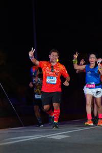 BIB: 2312, 43583, 77476
                            <button type="button" onclick="openModal(20611956)" class="btn btn-primary btn-sm float-right btn-popup" data-toggle="modal" data-target=".modal-high-quality">
                        <i class="fas fa-shopping-cart"></i> Add to Cart
                    </button>
                                            <button type="button" onclick="isThisMe(20611956, true)" class="btn btn-success btn-sm float-right btn-popup btn-isme hidden" data-toggle="tooltip" data-placement="bottom" title="นี่คือรูปของคุณใช่ไหม คลิกที่นี่เพื่อเอาเข้าอัลบั้ม">
                        <i class="fas fa-plus"></i> Add to album
                    </button>
                    <button type="button" onclick="isThisMe(20611956, false)" class="btn btn-warning btn-sm float-right btn-popup btn-isnotme hidden">
                        <i class="fas fa-ban"></i> Remove from album
                    </button>