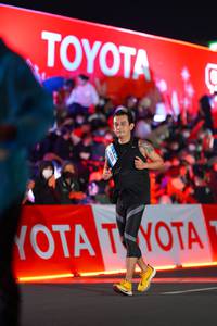 BIB: 
                            <button type="button" onclick="openModal(21638299)" class="btn btn-primary btn-sm float-right btn-popup" data-toggle="modal" data-target=".modal-high-quality">
                        <i class="fas fa-shopping-cart"></i> Add to Cart
                    </button>
                                            <button type="button" onclick="isThisMe(21638299, true)" class="btn btn-success btn-sm float-right btn-popup btn-isme hidden" data-toggle="tooltip" data-placement="bottom" title="นี่คือรูปของคุณใช่ไหม คลิกที่นี่เพื่อเอาเข้าอัลบั้ม">
                        <i class="fas fa-plus"></i> Add to album
                    </button>
                    <button type="button" onclick="isThisMe(21638299, false)" class="btn btn-warning btn-sm float-right btn-popup btn-isnotme hidden">
                        <i class="fas fa-ban"></i> Remove from album
                    </button>