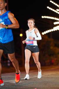 BIB: 45021
                            <button type="button" onclick="openModal(20010865)" class="btn btn-primary btn-sm float-right btn-popup" data-toggle="modal" data-target=".modal-high-quality">
                        <i class="fas fa-shopping-cart"></i> Add to Cart
                    </button>
                                            <button type="button" onclick="isThisMe(20010865, true)" class="btn btn-success btn-sm float-right btn-popup btn-isme hidden" data-toggle="tooltip" data-placement="bottom" title="นี่คือรูปของคุณใช่ไหม คลิกที่นี่เพื่อเอาเข้าอัลบั้ม">
                        <i class="fas fa-plus"></i> Add to album
                    </button>
                    <button type="button" onclick="isThisMe(20010865, false)" class="btn btn-warning btn-sm float-right btn-popup btn-isnotme hidden">
                        <i class="fas fa-ban"></i> Remove from album
                    </button>