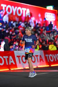 BIB: 003, 78402
                            <button type="button" onclick="openModal(21637760)" class="btn btn-primary btn-sm float-right btn-popup" data-toggle="modal" data-target=".modal-high-quality">
                        <i class="fas fa-shopping-cart"></i> Add to Cart
                    </button>
                                            <button type="button" onclick="isThisMe(21637760, true)" class="btn btn-success btn-sm float-right btn-popup btn-isme hidden" data-toggle="tooltip" data-placement="bottom" title="นี่คือรูปของคุณใช่ไหม คลิกที่นี่เพื่อเอาเข้าอัลบั้ม">
                        <i class="fas fa-plus"></i> Add to album
                    </button>
                    <button type="button" onclick="isThisMe(21637760, false)" class="btn btn-warning btn-sm float-right btn-popup btn-isnotme hidden">
                        <i class="fas fa-ban"></i> Remove from album
                    </button>