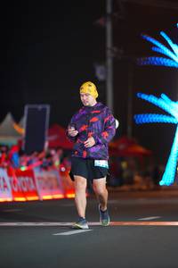 BIB: 
                            <button type="button" onclick="openModal(21641869)" class="btn btn-primary btn-sm float-right btn-popup" data-toggle="modal" data-target=".modal-high-quality">
                        <i class="fas fa-shopping-cart"></i> Add to Cart
                    </button>
                                            <button type="button" onclick="isThisMe(21641869, true)" class="btn btn-success btn-sm float-right btn-popup btn-isme hidden" data-toggle="tooltip" data-placement="bottom" title="นี่คือรูปของคุณใช่ไหม คลิกที่นี่เพื่อเอาเข้าอัลบั้ม">
                        <i class="fas fa-plus"></i> Add to album
                    </button>
                    <button type="button" onclick="isThisMe(21641869, false)" class="btn btn-warning btn-sm float-right btn-popup btn-isnotme hidden">
                        <i class="fas fa-ban"></i> Remove from album
                    </button>