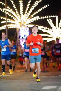 BIB: 42258, 42275
                            <button type="button" onclick="openModal(20433918)" class="btn btn-primary btn-sm float-right btn-popup" data-toggle="modal" data-target=".modal-high-quality">
                        <i class="fas fa-shopping-cart"></i> Add to Cart
                    </button>
                                            <button type="button" onclick="isThisMe(20433918, true)" class="btn btn-success btn-sm float-right btn-popup btn-isme hidden" data-toggle="tooltip" data-placement="bottom" title="นี่คือรูปของคุณใช่ไหม คลิกที่นี่เพื่อเอาเข้าอัลบั้ม">
                        <i class="fas fa-plus"></i> Add to album
                    </button>
                    <button type="button" onclick="isThisMe(20433918, false)" class="btn btn-warning btn-sm float-right btn-popup btn-isnotme hidden">
                        <i class="fas fa-ban"></i> Remove from album
                    </button>
