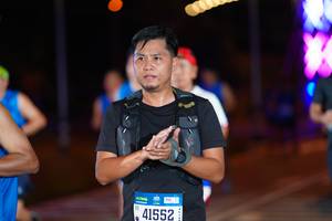 BIB: 41552
                            <button type="button" onclick="openModal(20458867)" class="btn btn-primary btn-sm float-right btn-popup" data-toggle="modal" data-target=".modal-high-quality">
                        <i class="fas fa-shopping-cart"></i> Add to Cart
                    </button>
                                            <button type="button" onclick="isThisMe(20458867, true)" class="btn btn-success btn-sm float-right btn-popup btn-isme hidden" data-toggle="tooltip" data-placement="bottom" title="นี่คือรูปของคุณใช่ไหม คลิกที่นี่เพื่อเอาเข้าอัลบั้ม">
                        <i class="fas fa-plus"></i> Add to album
                    </button>
                    <button type="button" onclick="isThisMe(20458867, false)" class="btn btn-warning btn-sm float-right btn-popup btn-isnotme hidden">
                        <i class="fas fa-ban"></i> Remove from album
                    </button>