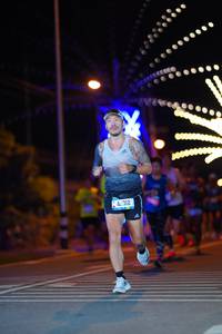 BIB: 420121, 
                            <button type="button" onclick="openModal(20113856)" class="btn btn-primary btn-sm float-right btn-popup" data-toggle="modal" data-target=".modal-high-quality">
                        <i class="fas fa-shopping-cart"></i> Add to Cart
                    </button>
                                            <button type="button" onclick="isThisMe(20113856, true)" class="btn btn-success btn-sm float-right btn-popup btn-isme hidden" data-toggle="tooltip" data-placement="bottom" title="นี่คือรูปของคุณใช่ไหม คลิกที่นี่เพื่อเอาเข้าอัลบั้ม">
                        <i class="fas fa-plus"></i> Add to album
                    </button>
                    <button type="button" onclick="isThisMe(20113856, false)" class="btn btn-warning btn-sm float-right btn-popup btn-isnotme hidden">
                        <i class="fas fa-ban"></i> Remove from album
                    </button>