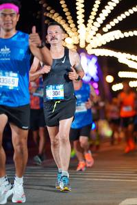 BIB: 3365, 304
                            <button type="button" onclick="openModal(20165273)" class="btn btn-primary btn-sm float-right btn-popup" data-toggle="modal" data-target=".modal-high-quality">
                        <i class="fas fa-shopping-cart"></i> Add to Cart
                    </button>
                                            <button type="button" onclick="isThisMe(20165273, true)" class="btn btn-success btn-sm float-right btn-popup btn-isme hidden" data-toggle="tooltip" data-placement="bottom" title="นี่คือรูปของคุณใช่ไหม คลิกที่นี่เพื่อเอาเข้าอัลบั้ม">
                        <i class="fas fa-plus"></i> Add to album
                    </button>
                    <button type="button" onclick="isThisMe(20165273, false)" class="btn btn-warning btn-sm float-right btn-popup btn-isnotme hidden">
                        <i class="fas fa-ban"></i> Remove from album
                    </button>