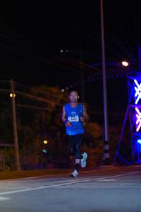 BIB: 41412
                            <button type="button" onclick="openModal(20042460)" class="btn btn-primary btn-sm float-right btn-popup" data-toggle="modal" data-target=".modal-high-quality">
                        <i class="fas fa-shopping-cart"></i> Add to Cart
                    </button>
                                            <button type="button" onclick="isThisMe(20042460, true)" class="btn btn-success btn-sm float-right btn-popup btn-isme hidden" data-toggle="tooltip" data-placement="bottom" title="นี่คือรูปของคุณใช่ไหม คลิกที่นี่เพื่อเอาเข้าอัลบั้ม">
                        <i class="fas fa-plus"></i> Add to album
                    </button>
                    <button type="button" onclick="isThisMe(20042460, false)" class="btn btn-warning btn-sm float-right btn-popup btn-isnotme hidden">
                        <i class="fas fa-ban"></i> Remove from album
                    </button>