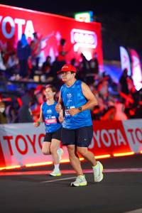 BIB: 6063
                            <button type="button" onclick="openModal(21643293)" class="btn btn-primary btn-sm float-right btn-popup" data-toggle="modal" data-target=".modal-high-quality">
                        <i class="fas fa-shopping-cart"></i> Add to Cart
                    </button>
                                            <button type="button" onclick="isThisMe(21643293, true)" class="btn btn-success btn-sm float-right btn-popup btn-isme hidden" data-toggle="tooltip" data-placement="bottom" title="นี่คือรูปของคุณใช่ไหม คลิกที่นี่เพื่อเอาเข้าอัลบั้ม">
                        <i class="fas fa-plus"></i> Add to album
                    </button>
                    <button type="button" onclick="isThisMe(21643293, false)" class="btn btn-warning btn-sm float-right btn-popup btn-isnotme hidden">
                        <i class="fas fa-ban"></i> Remove from album
                    </button>