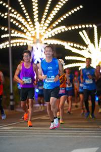 BIB: 1379, 40349, 5091
                            <button type="button" onclick="openModal(20268683)" class="btn btn-primary btn-sm float-right btn-popup" data-toggle="modal" data-target=".modal-high-quality">
                        <i class="fas fa-shopping-cart"></i> Add to Cart
                    </button>
                                            <button type="button" onclick="isThisMe(20268683, true)" class="btn btn-success btn-sm float-right btn-popup btn-isme hidden" data-toggle="tooltip" data-placement="bottom" title="นี่คือรูปของคุณใช่ไหม คลิกที่นี่เพื่อเอาเข้าอัลบั้ม">
                        <i class="fas fa-plus"></i> Add to album
                    </button>
                    <button type="button" onclick="isThisMe(20268683, false)" class="btn btn-warning btn-sm float-right btn-popup btn-isnotme hidden">
                        <i class="fas fa-ban"></i> Remove from album
                    </button>