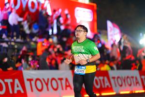 BIB: 43329
                            <button type="button" onclick="openModal(21642427)" class="btn btn-primary btn-sm float-right btn-popup" data-toggle="modal" data-target=".modal-high-quality">
                        <i class="fas fa-shopping-cart"></i> Add to Cart
                    </button>
                                            <button type="button" onclick="isThisMe(21642427, true)" class="btn btn-success btn-sm float-right btn-popup btn-isme hidden" data-toggle="tooltip" data-placement="bottom" title="นี่คือรูปของคุณใช่ไหม คลิกที่นี่เพื่อเอาเข้าอัลบั้ม">
                        <i class="fas fa-plus"></i> Add to album
                    </button>
                    <button type="button" onclick="isThisMe(21642427, false)" class="btn btn-warning btn-sm float-right btn-popup btn-isnotme hidden">
                        <i class="fas fa-ban"></i> Remove from album
                    </button>