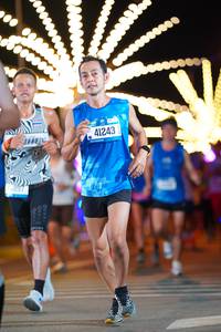 BIB: 41243
                            <button type="button" onclick="openModal(20212207)" class="btn btn-primary btn-sm float-right btn-popup" data-toggle="modal" data-target=".modal-high-quality">
                        <i class="fas fa-shopping-cart"></i> Add to Cart
                    </button>
                                            <button type="button" onclick="isThisMe(20212207, true)" class="btn btn-success btn-sm float-right btn-popup btn-isme hidden" data-toggle="tooltip" data-placement="bottom" title="นี่คือรูปของคุณใช่ไหม คลิกที่นี่เพื่อเอาเข้าอัลบั้ม">
                        <i class="fas fa-plus"></i> Add to album
                    </button>
                    <button type="button" onclick="isThisMe(20212207, false)" class="btn btn-warning btn-sm float-right btn-popup btn-isnotme hidden">
                        <i class="fas fa-ban"></i> Remove from album
                    </button>