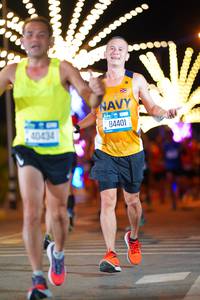 BIB: 40434, 84401
                            <button type="button" onclick="openModal(20154344)" class="btn btn-primary btn-sm float-right btn-popup" data-toggle="modal" data-target=".modal-high-quality">
                        <i class="fas fa-shopping-cart"></i> Add to Cart
                    </button>
                                            <button type="button" onclick="isThisMe(20154344, true)" class="btn btn-success btn-sm float-right btn-popup btn-isme hidden" data-toggle="tooltip" data-placement="bottom" title="นี่คือรูปของคุณใช่ไหม คลิกที่นี่เพื่อเอาเข้าอัลบั้ม">
                        <i class="fas fa-plus"></i> Add to album
                    </button>
                    <button type="button" onclick="isThisMe(20154344, false)" class="btn btn-warning btn-sm float-right btn-popup btn-isnotme hidden">
                        <i class="fas fa-ban"></i> Remove from album
                    </button>