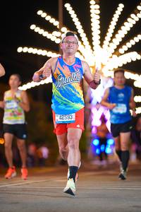 BIB: 00000, 42593, 000000
                            <button type="button" onclick="openModal(20040198)" class="btn btn-primary btn-sm float-right btn-popup" data-toggle="modal" data-target=".modal-high-quality">
                        <i class="fas fa-shopping-cart"></i> Add to Cart
                    </button>
                                            <button type="button" onclick="isThisMe(20040198, true)" class="btn btn-success btn-sm float-right btn-popup btn-isme hidden" data-toggle="tooltip" data-placement="bottom" title="นี่คือรูปของคุณใช่ไหม คลิกที่นี่เพื่อเอาเข้าอัลบั้ม">
                        <i class="fas fa-plus"></i> Add to album
                    </button>
                    <button type="button" onclick="isThisMe(20040198, false)" class="btn btn-warning btn-sm float-right btn-popup btn-isnotme hidden">
                        <i class="fas fa-ban"></i> Remove from album
                    </button>