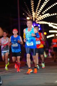 BIB: 41349, 42017
                            <button type="button" onclick="openModal(20155936)" class="btn btn-primary btn-sm float-right btn-popup" data-toggle="modal" data-target=".modal-high-quality">
                        <i class="fas fa-shopping-cart"></i> Add to Cart
                    </button>
                                            <button type="button" onclick="isThisMe(20155936, true)" class="btn btn-success btn-sm float-right btn-popup btn-isme hidden" data-toggle="tooltip" data-placement="bottom" title="นี่คือรูปของคุณใช่ไหม คลิกที่นี่เพื่อเอาเข้าอัลบั้ม">
                        <i class="fas fa-plus"></i> Add to album
                    </button>
                    <button type="button" onclick="isThisMe(20155936, false)" class="btn btn-warning btn-sm float-right btn-popup btn-isnotme hidden">
                        <i class="fas fa-ban"></i> Remove from album
                    </button>