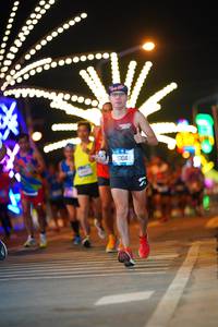 BIB: 1004
                            <button type="button" onclick="openModal(20158483)" class="btn btn-primary btn-sm float-right btn-popup" data-toggle="modal" data-target=".modal-high-quality">
                        <i class="fas fa-shopping-cart"></i> Add to Cart
                    </button>
                                            <button type="button" onclick="isThisMe(20158483, true)" class="btn btn-success btn-sm float-right btn-popup btn-isme hidden" data-toggle="tooltip" data-placement="bottom" title="นี่คือรูปของคุณใช่ไหม คลิกที่นี่เพื่อเอาเข้าอัลบั้ม">
                        <i class="fas fa-plus"></i> Add to album
                    </button>
                    <button type="button" onclick="isThisMe(20158483, false)" class="btn btn-warning btn-sm float-right btn-popup btn-isnotme hidden">
                        <i class="fas fa-ban"></i> Remove from album
                    </button>