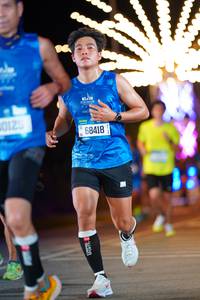 BIB: 2012, 68418
                            <button type="button" onclick="openModal(20211065)" class="btn btn-primary btn-sm float-right btn-popup" data-toggle="modal" data-target=".modal-high-quality">
                        <i class="fas fa-shopping-cart"></i> Add to Cart
                    </button>
                                            <button type="button" onclick="isThisMe(20211065, true)" class="btn btn-success btn-sm float-right btn-popup btn-isme hidden" data-toggle="tooltip" data-placement="bottom" title="นี่คือรูปของคุณใช่ไหม คลิกที่นี่เพื่อเอาเข้าอัลบั้ม">
                        <i class="fas fa-plus"></i> Add to album
                    </button>
                    <button type="button" onclick="isThisMe(20211065, false)" class="btn btn-warning btn-sm float-right btn-popup btn-isnotme hidden">
                        <i class="fas fa-ban"></i> Remove from album
                    </button>