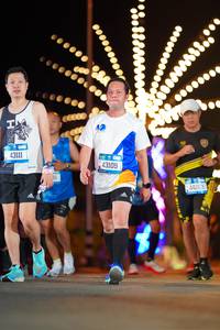 BIB: 43111, 0000000, 43109, 88999, 44203
                            <button type="button" onclick="openModal(20678792)" class="btn btn-primary btn-sm float-right btn-popup" data-toggle="modal" data-target=".modal-high-quality">
                        <i class="fas fa-shopping-cart"></i> Add to Cart
                    </button>
                                            <button type="button" onclick="isThisMe(20678792, true)" class="btn btn-success btn-sm float-right btn-popup btn-isme hidden" data-toggle="tooltip" data-placement="bottom" title="นี่คือรูปของคุณใช่ไหม คลิกที่นี่เพื่อเอาเข้าอัลบั้ม">
                        <i class="fas fa-plus"></i> Add to album
                    </button>
                    <button type="button" onclick="isThisMe(20678792, false)" class="btn btn-warning btn-sm float-right btn-popup btn-isnotme hidden">
                        <i class="fas fa-ban"></i> Remove from album
                    </button>