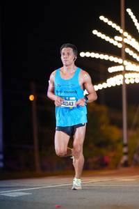 BIB: 8800, 42143
                            <button type="button" onclick="openModal(19922102)" class="btn btn-primary btn-sm float-right btn-popup" data-toggle="modal" data-target=".modal-high-quality">
                        <i class="fas fa-shopping-cart"></i> Add to Cart
                    </button>
                                            <button type="button" onclick="isThisMe(19922102, true)" class="btn btn-success btn-sm float-right btn-popup btn-isme hidden" data-toggle="tooltip" data-placement="bottom" title="นี่คือรูปของคุณใช่ไหม คลิกที่นี่เพื่อเอาเข้าอัลบั้ม">
                        <i class="fas fa-plus"></i> Add to album
                    </button>
                    <button type="button" onclick="isThisMe(19922102, false)" class="btn btn-warning btn-sm float-right btn-popup btn-isnotme hidden">
                        <i class="fas fa-ban"></i> Remove from album
                    </button>