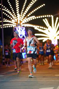 BIB: 100, 41597
                            <button type="button" onclick="openModal(20265450)" class="btn btn-primary btn-sm float-right btn-popup" data-toggle="modal" data-target=".modal-high-quality">
                        <i class="fas fa-shopping-cart"></i> Add to Cart
                    </button>
                                            <button type="button" onclick="isThisMe(20265450, true)" class="btn btn-success btn-sm float-right btn-popup btn-isme hidden" data-toggle="tooltip" data-placement="bottom" title="นี่คือรูปของคุณใช่ไหม คลิกที่นี่เพื่อเอาเข้าอัลบั้ม">
                        <i class="fas fa-plus"></i> Add to album
                    </button>
                    <button type="button" onclick="isThisMe(20265450, false)" class="btn btn-warning btn-sm float-right btn-popup btn-isnotme hidden">
                        <i class="fas fa-ban"></i> Remove from album
                    </button>