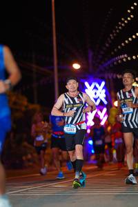 BIB: 6080, 42283, 44131
                            <button type="button" onclick="openModal(20110921)" class="btn btn-primary btn-sm float-right btn-popup" data-toggle="modal" data-target=".modal-high-quality">
                        <i class="fas fa-shopping-cart"></i> Add to Cart
                    </button>
                                            <button type="button" onclick="isThisMe(20110921, true)" class="btn btn-success btn-sm float-right btn-popup btn-isme hidden" data-toggle="tooltip" data-placement="bottom" title="นี่คือรูปของคุณใช่ไหม คลิกที่นี่เพื่อเอาเข้าอัลบั้ม">
                        <i class="fas fa-plus"></i> Add to album
                    </button>
                    <button type="button" onclick="isThisMe(20110921, false)" class="btn btn-warning btn-sm float-right btn-popup btn-isnotme hidden">
                        <i class="fas fa-ban"></i> Remove from album
                    </button>