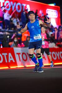 BIB: 7777, 41562
                            <button type="button" onclick="openModal(21642167)" class="btn btn-primary btn-sm float-right btn-popup" data-toggle="modal" data-target=".modal-high-quality">
                        <i class="fas fa-shopping-cart"></i> Add to Cart
                    </button>
                                            <button type="button" onclick="isThisMe(21642167, true)" class="btn btn-success btn-sm float-right btn-popup btn-isme hidden" data-toggle="tooltip" data-placement="bottom" title="นี่คือรูปของคุณใช่ไหม คลิกที่นี่เพื่อเอาเข้าอัลบั้ม">
                        <i class="fas fa-plus"></i> Add to album
                    </button>
                    <button type="button" onclick="isThisMe(21642167, false)" class="btn btn-warning btn-sm float-right btn-popup btn-isnotme hidden">
                        <i class="fas fa-ban"></i> Remove from album
                    </button>