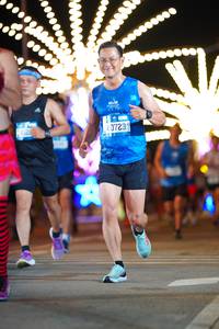 BIB: 4325, 1979, 40723
                            <button type="button" onclick="openModal(20273061)" class="btn btn-primary btn-sm float-right btn-popup" data-toggle="modal" data-target=".modal-high-quality">
                        <i class="fas fa-shopping-cart"></i> Add to Cart
                    </button>
                                            <button type="button" onclick="isThisMe(20273061, true)" class="btn btn-success btn-sm float-right btn-popup btn-isme hidden" data-toggle="tooltip" data-placement="bottom" title="นี่คือรูปของคุณใช่ไหม คลิกที่นี่เพื่อเอาเข้าอัลบั้ม">
                        <i class="fas fa-plus"></i> Add to album
                    </button>
                    <button type="button" onclick="isThisMe(20273061, false)" class="btn btn-warning btn-sm float-right btn-popup btn-isnotme hidden">
                        <i class="fas fa-ban"></i> Remove from album
                    </button>