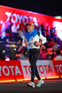 BIB: 41740
                            <button type="button" onclick="openModal(21642150)" class="btn btn-primary btn-sm float-right btn-popup" data-toggle="modal" data-target=".modal-high-quality">
                        <i class="fas fa-shopping-cart"></i> Add to Cart
                    </button>
                                            <button type="button" onclick="isThisMe(21642150, true)" class="btn btn-success btn-sm float-right btn-popup btn-isme hidden" data-toggle="tooltip" data-placement="bottom" title="นี่คือรูปของคุณใช่ไหม คลิกที่นี่เพื่อเอาเข้าอัลบั้ม">
                        <i class="fas fa-plus"></i> Add to album
                    </button>
                    <button type="button" onclick="isThisMe(21642150, false)" class="btn btn-warning btn-sm float-right btn-popup btn-isnotme hidden">
                        <i class="fas fa-ban"></i> Remove from album
                    </button>